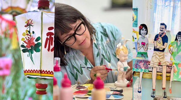 סוכות ומבלות באסם בגבת | רביעי-שבת | 08-11.10