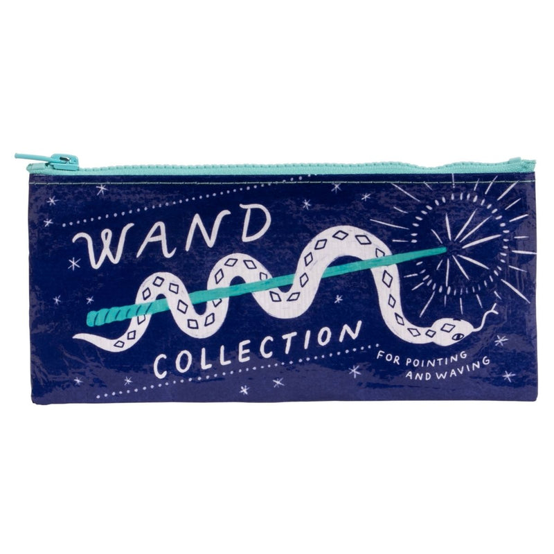 קלמר Wand Collection